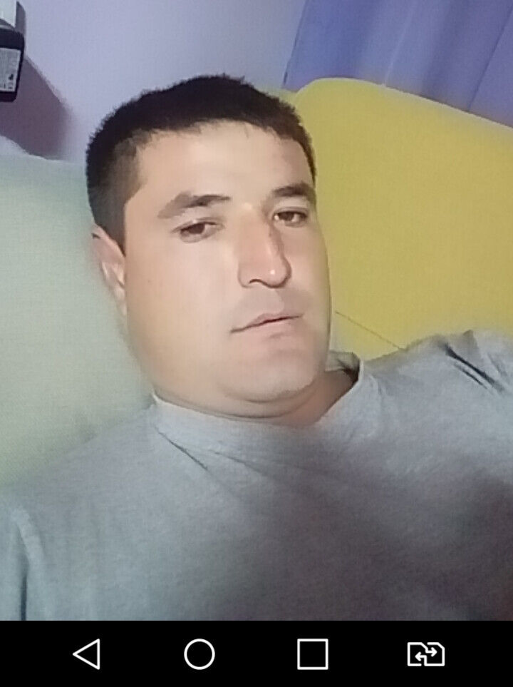  20788635  Ernar, 34 ,    