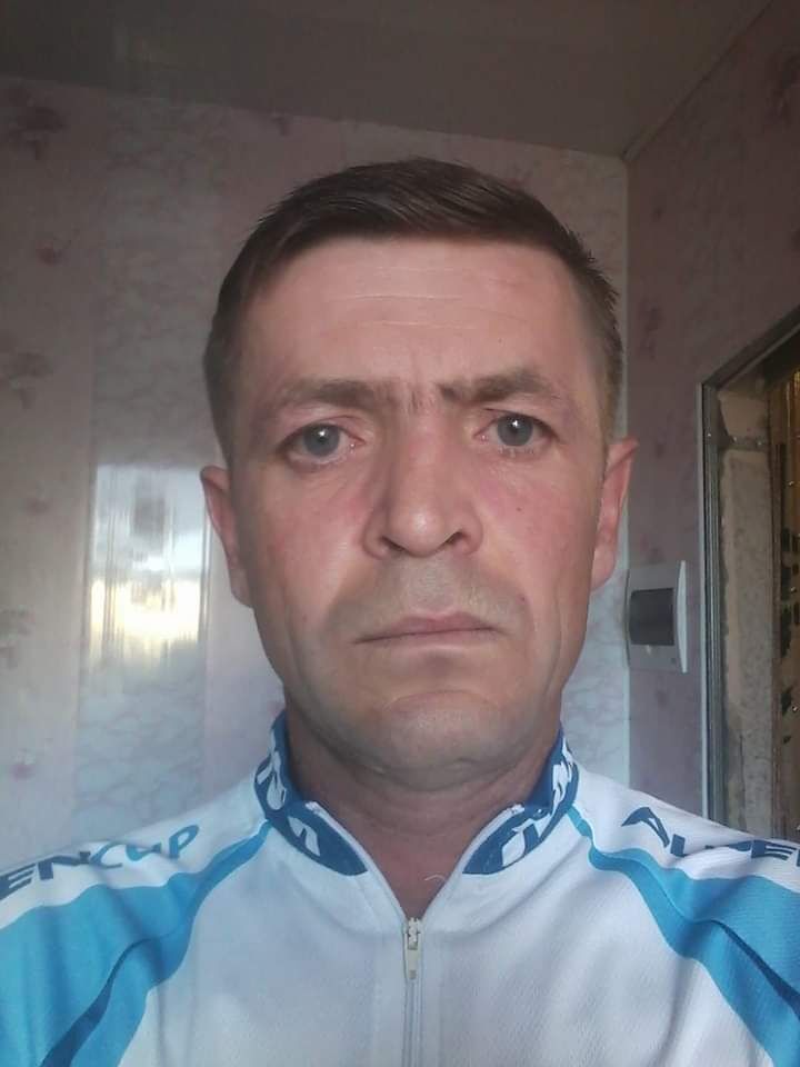  25685245  , 47 ,    
