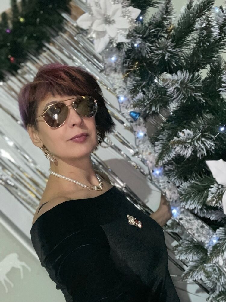 ���������� ����, ���� ������� �����, 53 ����, ������������ ��� ������, ����� � ���������