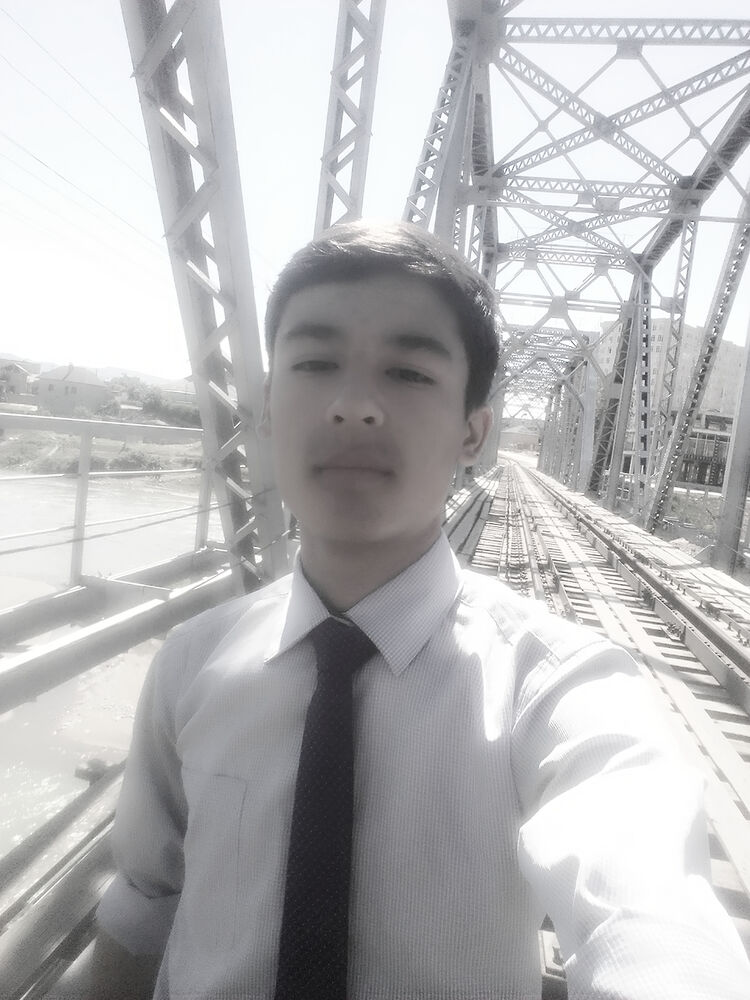 ���� 23213105 ����� ���, 22 ����, ���� ���������� � ������