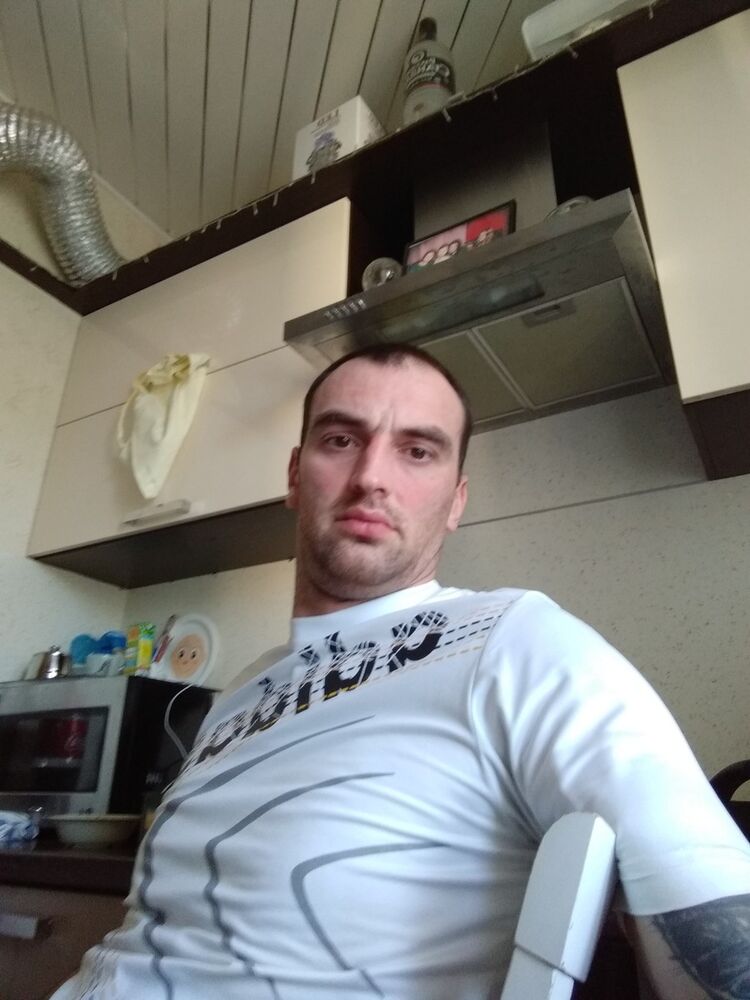  -,   , 43 ,   ,   , c 