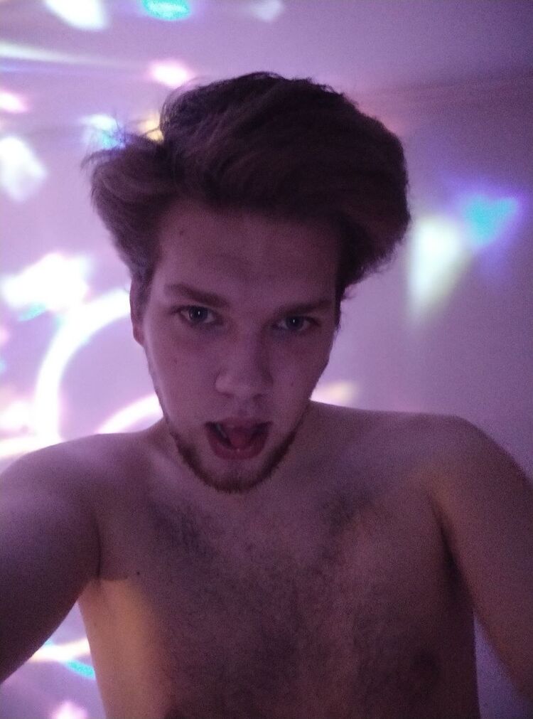 ���� 41343555 ����� ������, 24 ����, ���� ���������� � ������