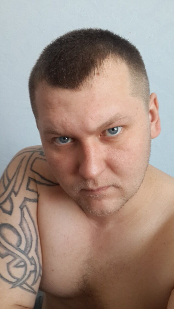  7109125  Aleksey, 36 ,    -