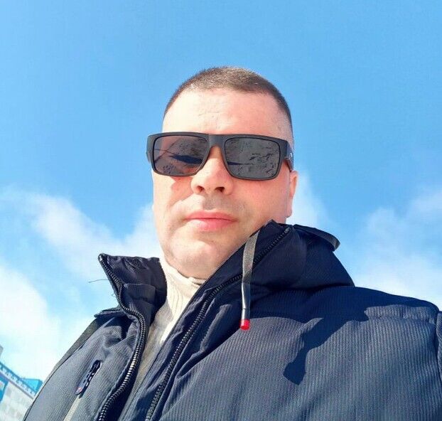 ���� 55050985 ������� �����, 36 ���, ���� ���������� � ������������