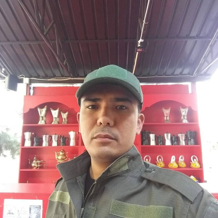 ���� 22905185 ������� Denis, 39 ���, ���� ���������� � �������