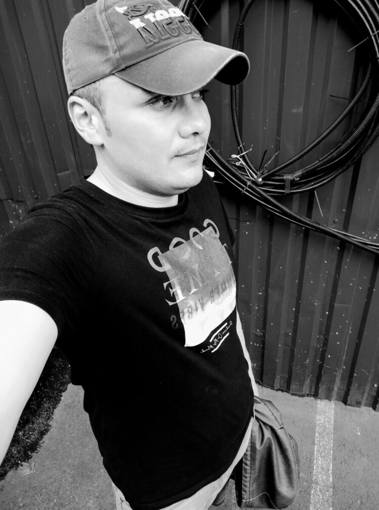 ���������� �������, ���� ������� ����, 34 ����, ������������ ��� ������, ����� � ���������, c�������� ���������