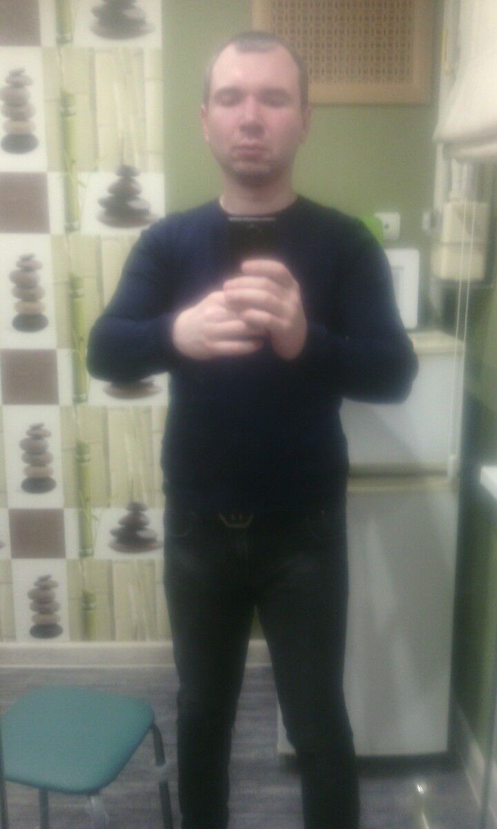 ���� 11158975 ������� ��������, 41 ���, ���� ���������� � ����������