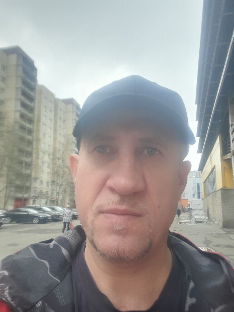  -,   , 46 ,   ,   