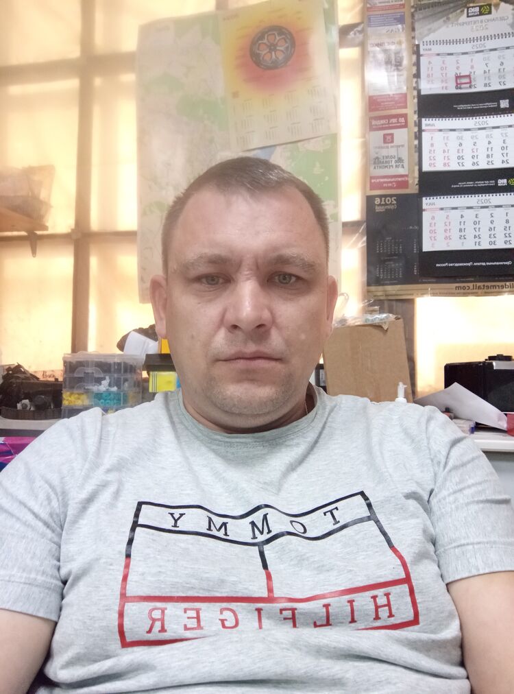 ���������� ������, ���� ������� ������, 38 ���, ������������ ��� ������, ����� � ���������