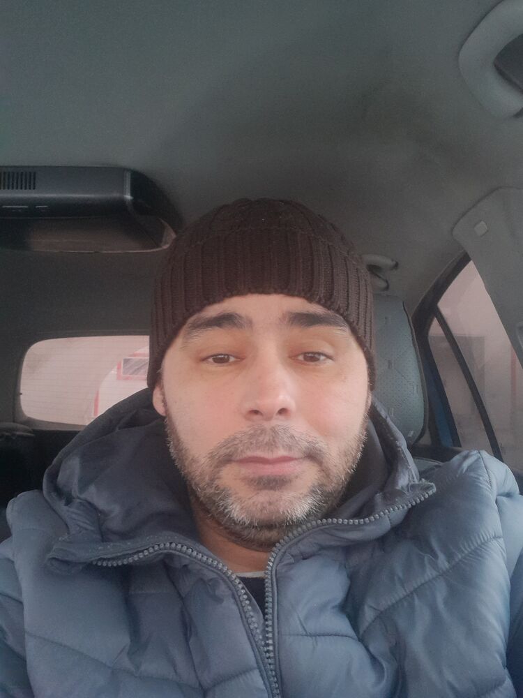 ���� 41654115 ������� ����, 42 ����, ���� ���������� � ������