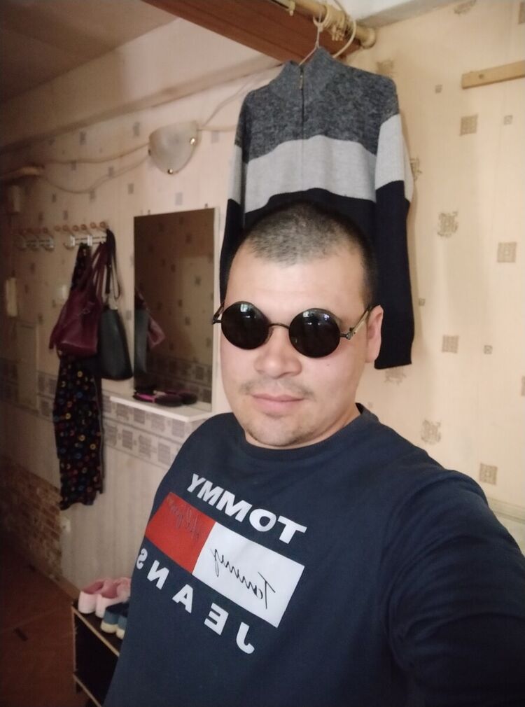  20580545  , 32 ,    -