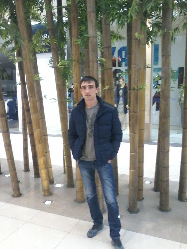 ���������� ������, ���� ������� ������, 39 ���, ������������ ��� ������, ����� � ���������, c�������� ���������