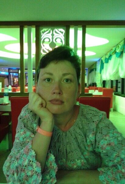 ���������� ������������, ���� ������� �������, 51 ���, ������������ ��� ������, ����� � ���������