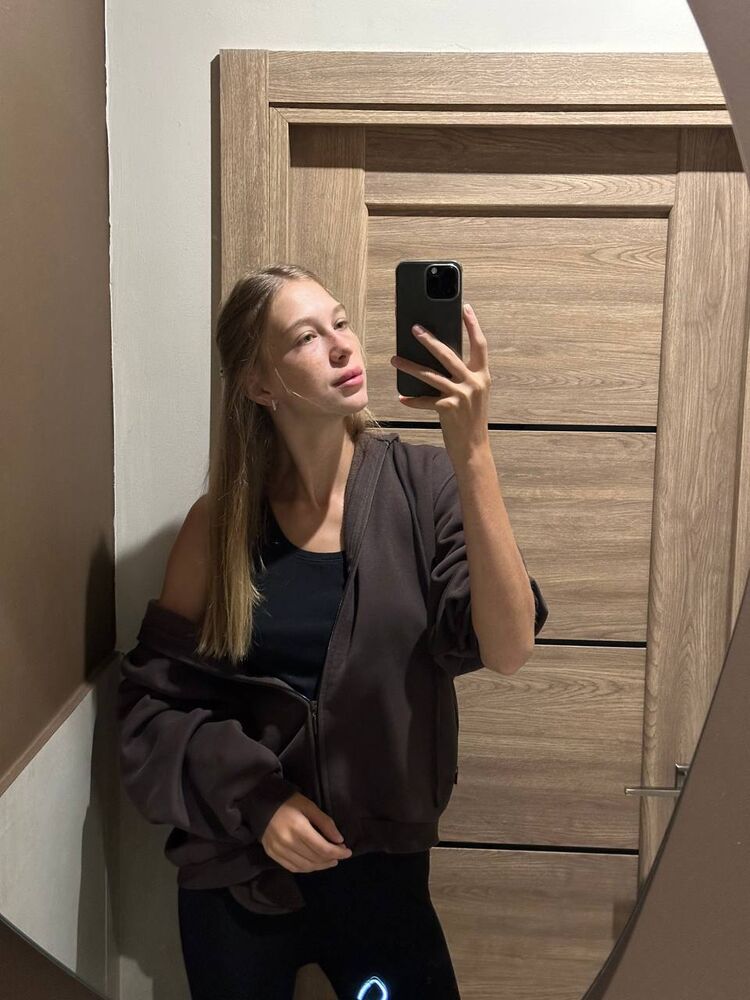 ���������� ������, ���� ������� �����, 26 ���, ������������ ��� ������, ����� � ���������