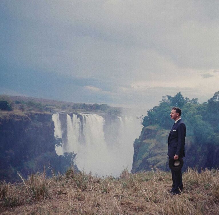 ���������� ������� ��������, ���� ������� Dante, 28 ���, ������������ ��� ����� � ���������, c�������� ���������