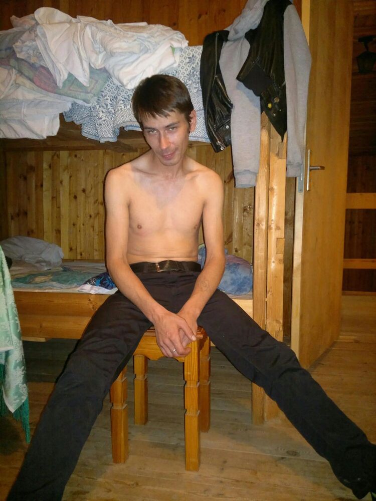  29633395  , 39 ,    -