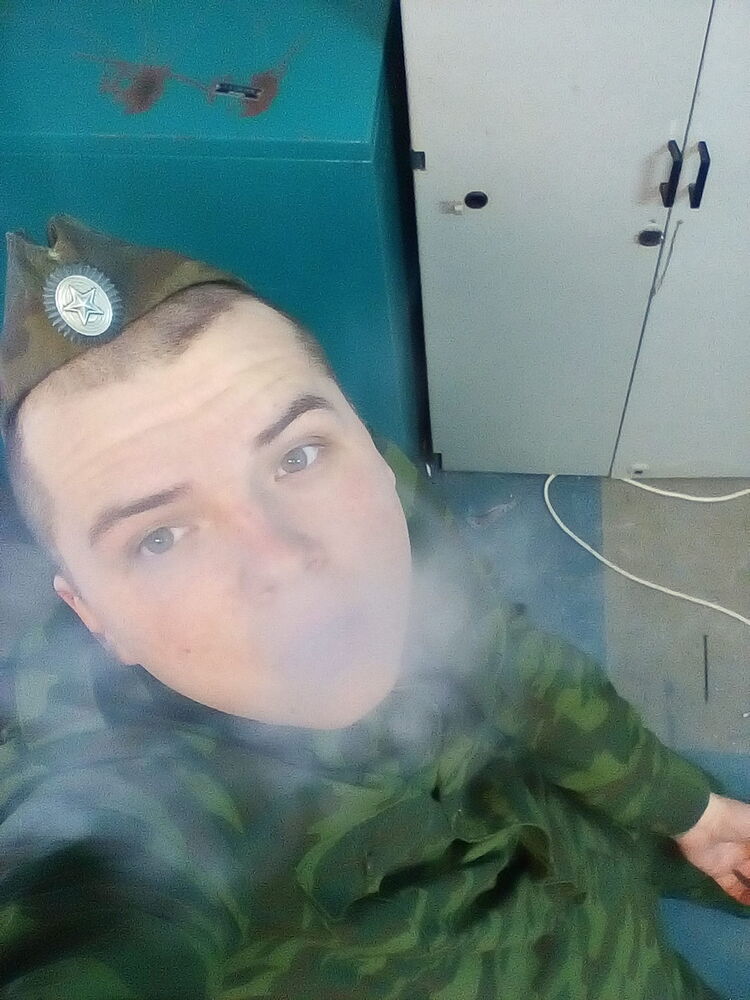 ���� 8587465 ������� ���������, 31 ���, ���� ���������� � ��������