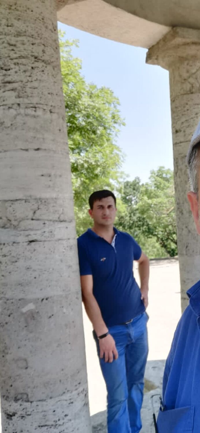 ���� 23819515 ������� ����, 36 ���, ���� ���������� � ����������