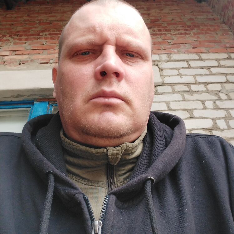  ,   , 39 ,     , c , 