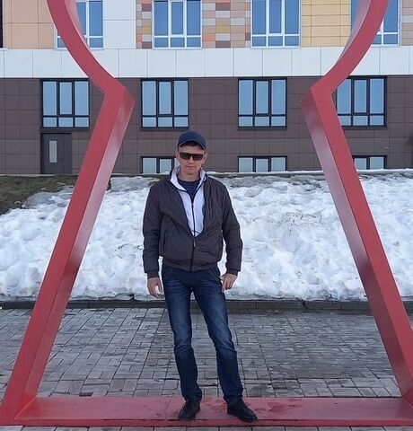  31438545  Vitaliy, 43 ,    