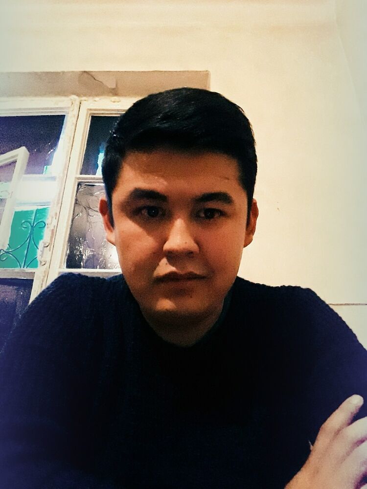 ���� 11408695 ������� �����, 33 ����, ���� ���������� � ������