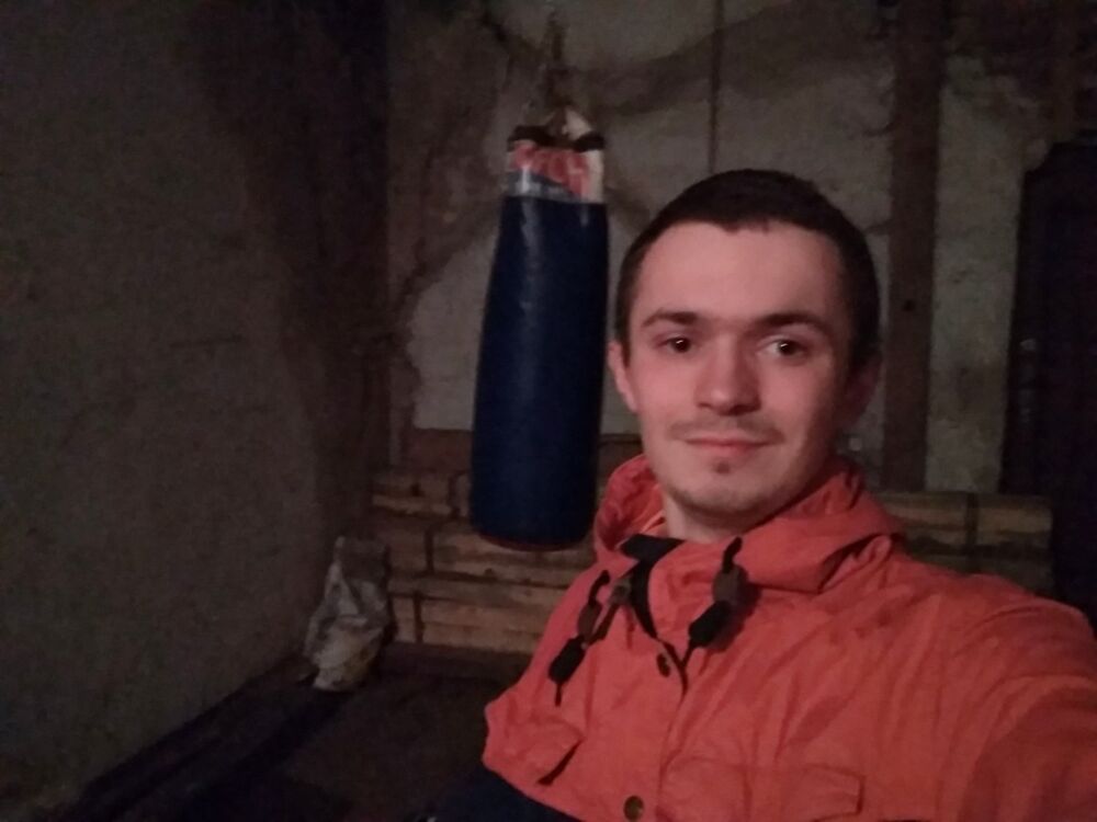  ,   , 28 ,   