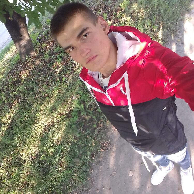  ,   , 26 ,   ,   , c , 