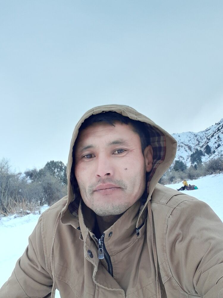 ���������� �������, ���� ������� ArmelleUZ, 42 ����, ������������ ��� ����� � ���������, c�������� ���������