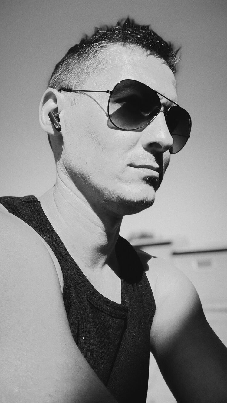 ���� 55707165 ������� Lyokha, 37 ���, ���� ���������� � ������������