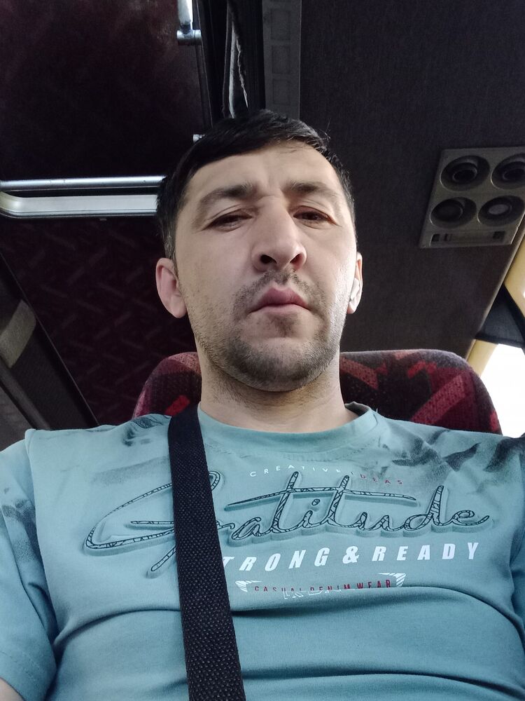  43692265  , 34 ,    