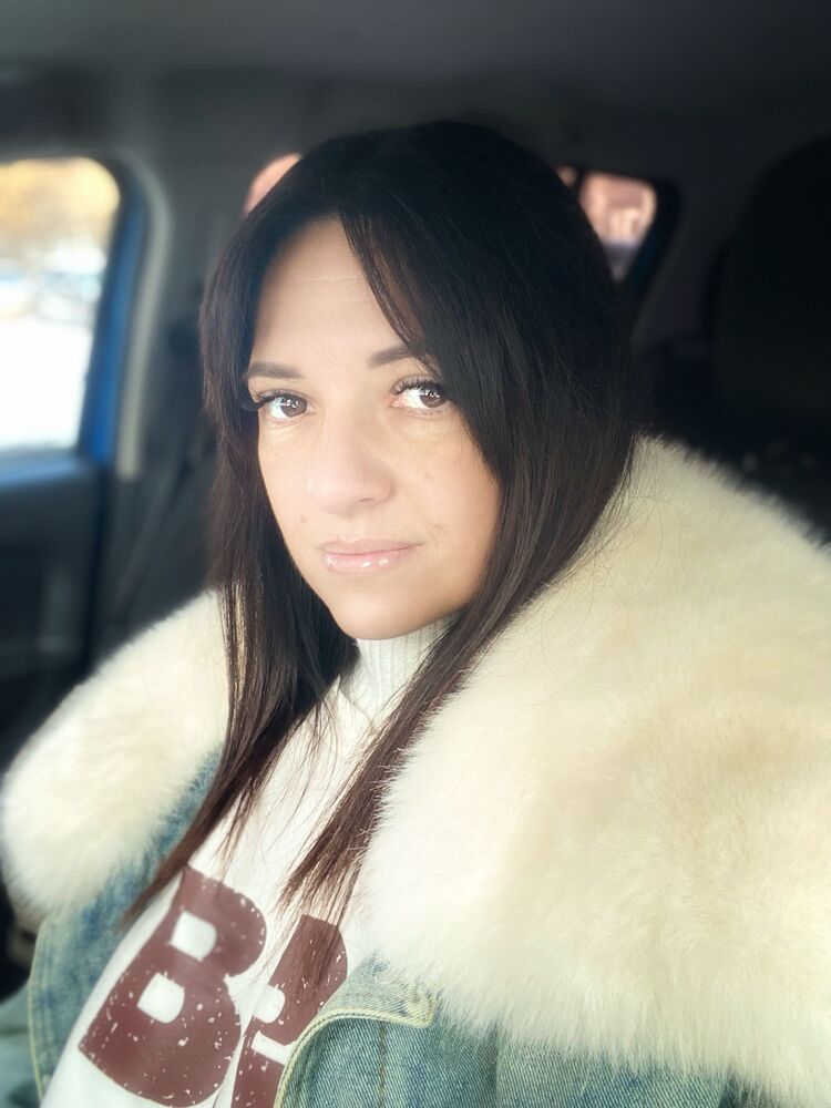 ���������� ���������, ���� ������� �����, 40 ���, ������������ ��� c�������� ���������