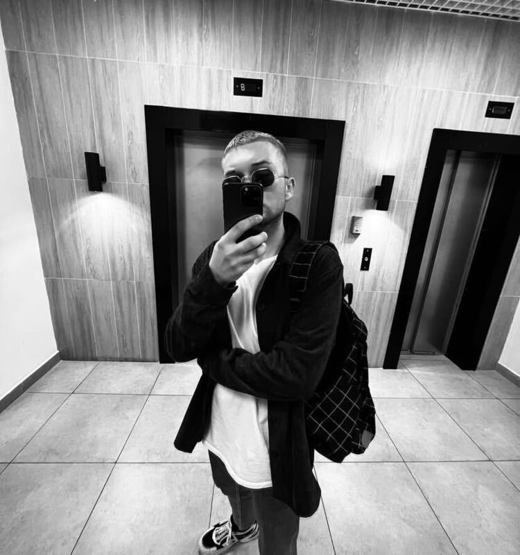 ���� 49191035 ����� �����, 20 ���, ���� ���������� � ������