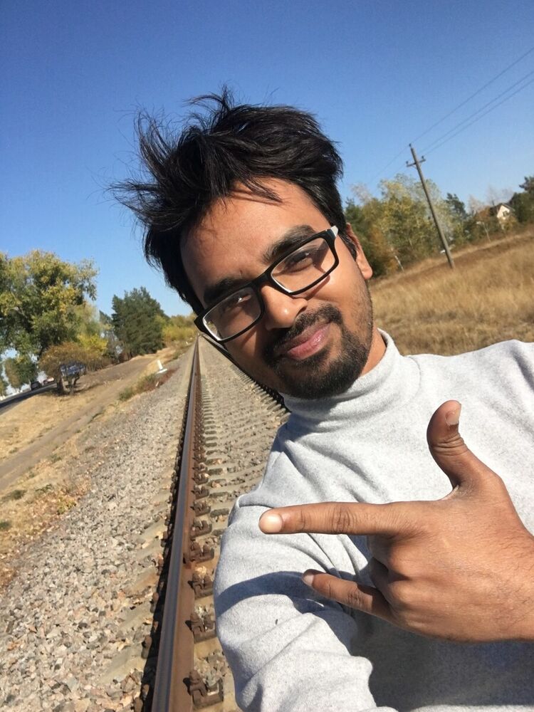 ���� 21354615 ������� ����, 37 ���, ���� ���������� � ��������