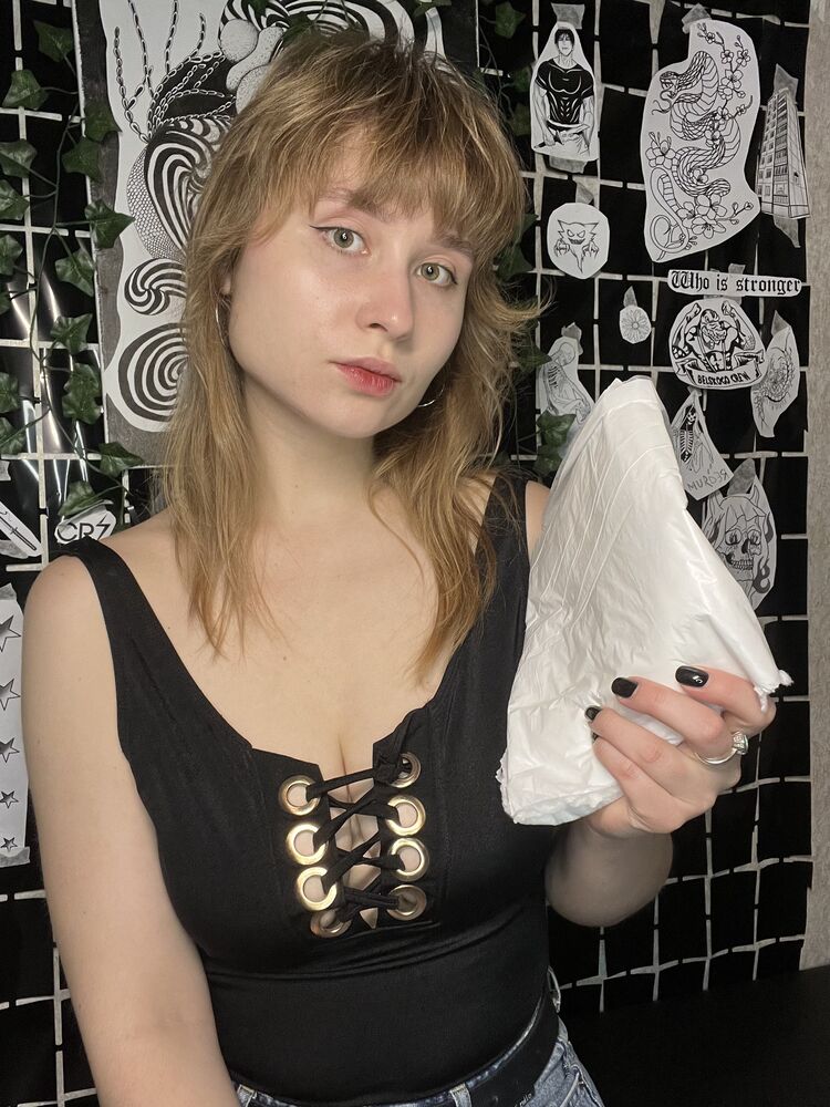  ,   , 22 ,   
