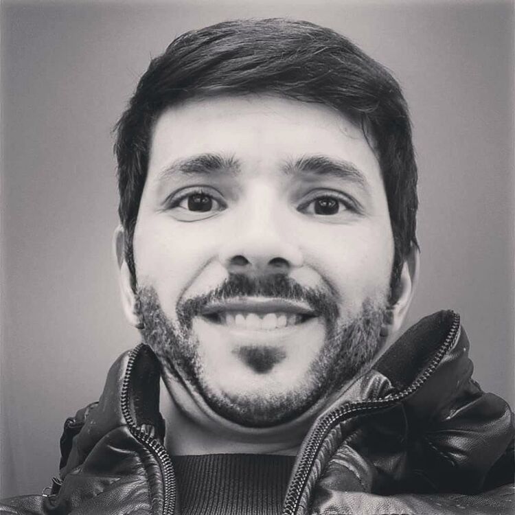 ���� 55111105 ������� ������, 33 ����, ���� ���������� � ��������