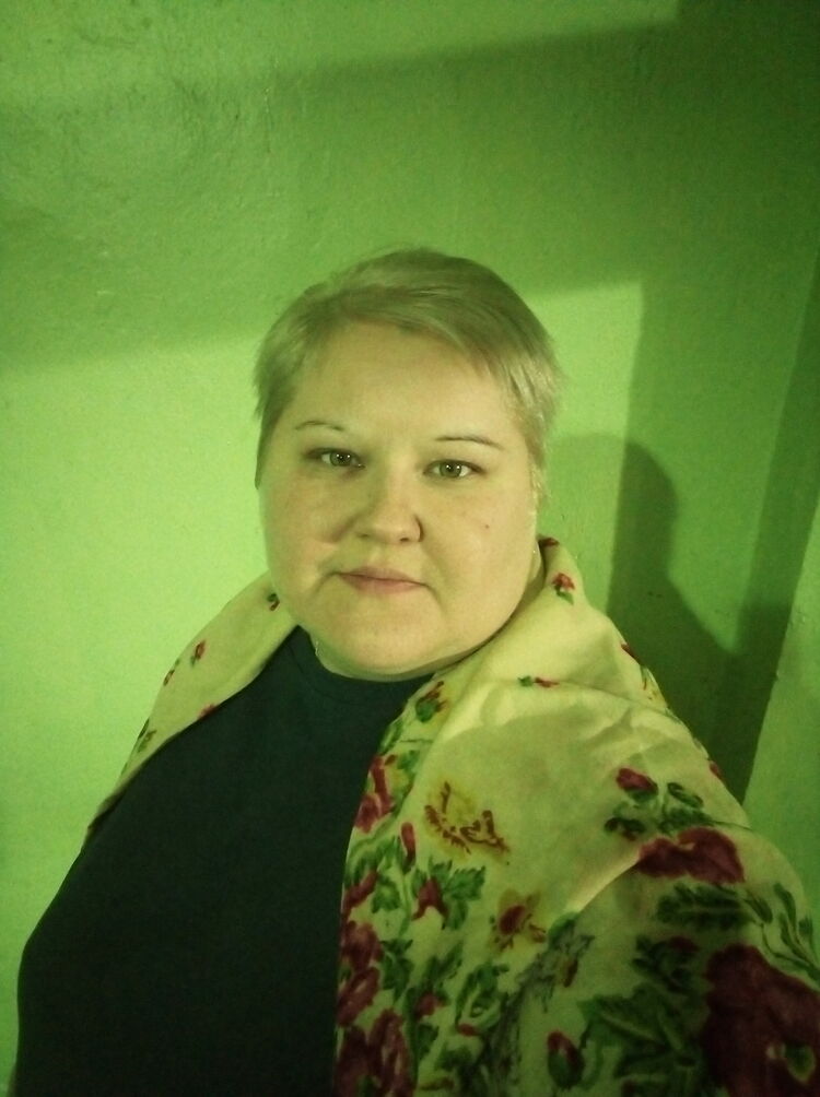  ,   , 33 ,   c 