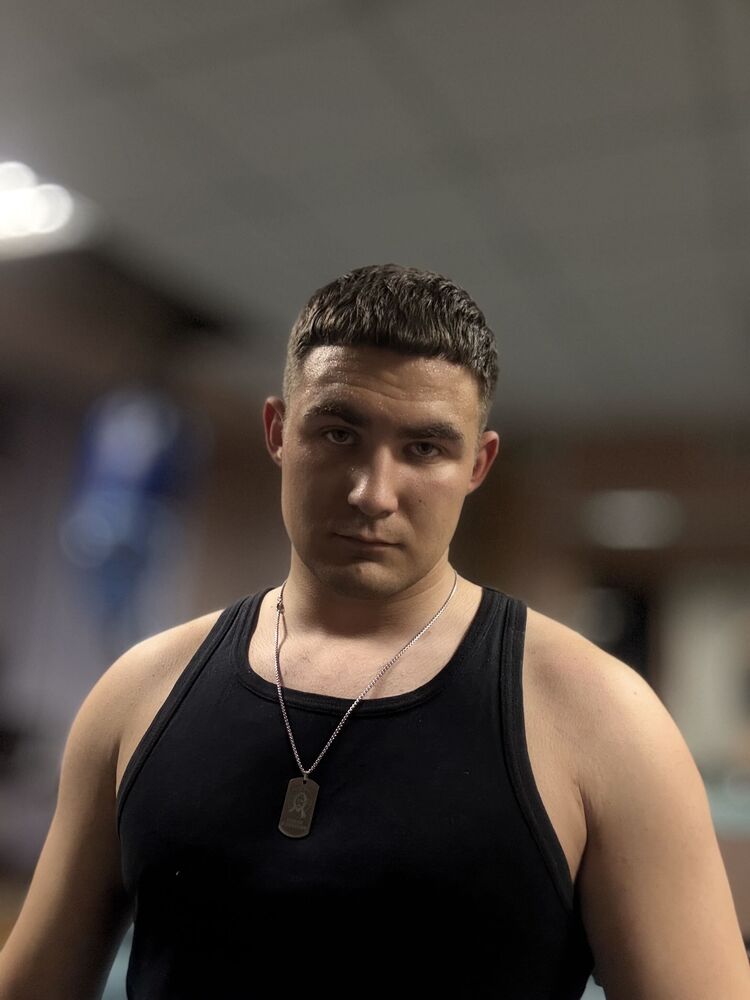 ���� 55138765 ����� ���������, 22 ����, ���� ���������� � �����������