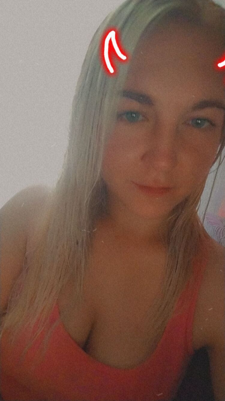  45648205  Svetlana, 25 ,    