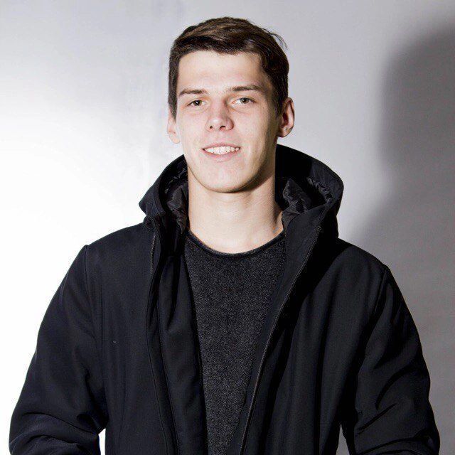 ���� 35111385 ������� �����, 28 ���, ���� ���������� � ������