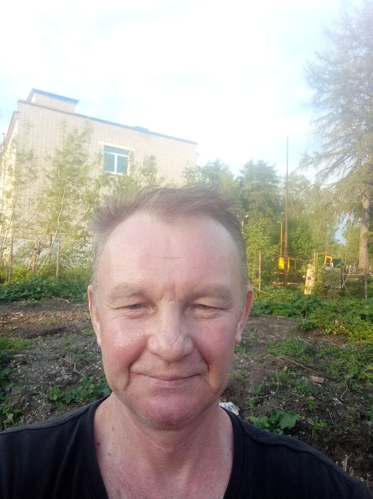 ���� 43366075 ������� ����, 58 ���, ���� ���������� � ������