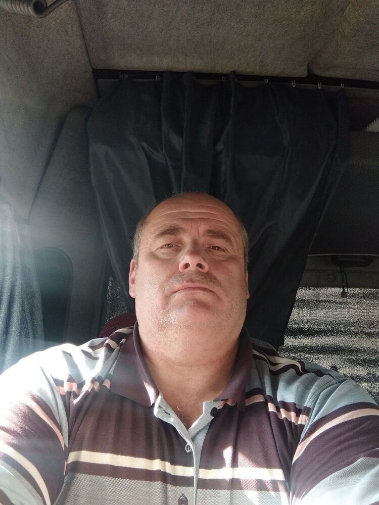 ���� 29275305 ������� ����������, 53 ����, ���� ���������� � ������ ���������