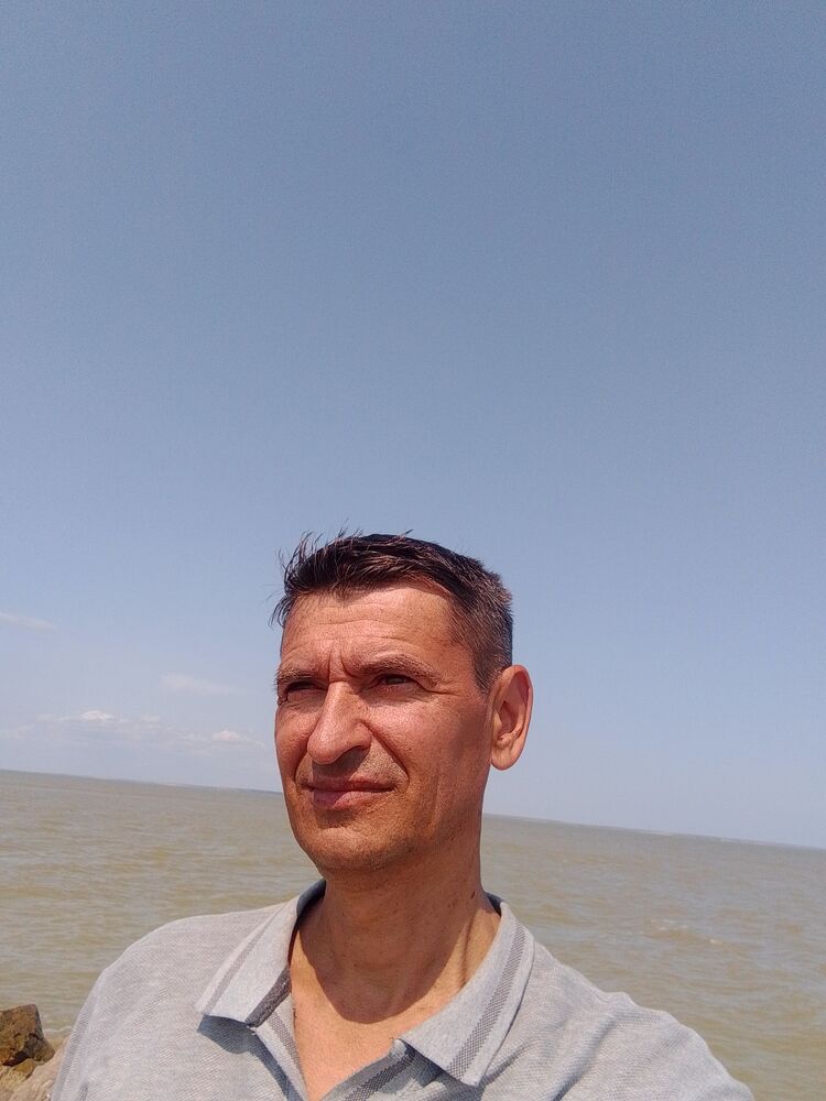 ���� 52252535 ������� �������, 47 ���, ���� ���������� � �����