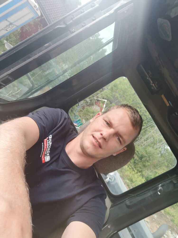 ���� 19971705 ������� Willy, 42 ����, ���� ���������� � ����