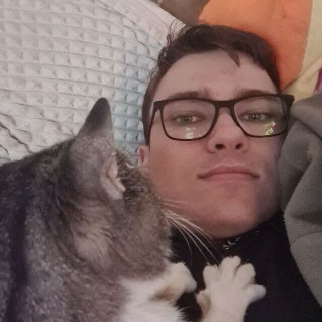 ,   , 23 ,     , c 