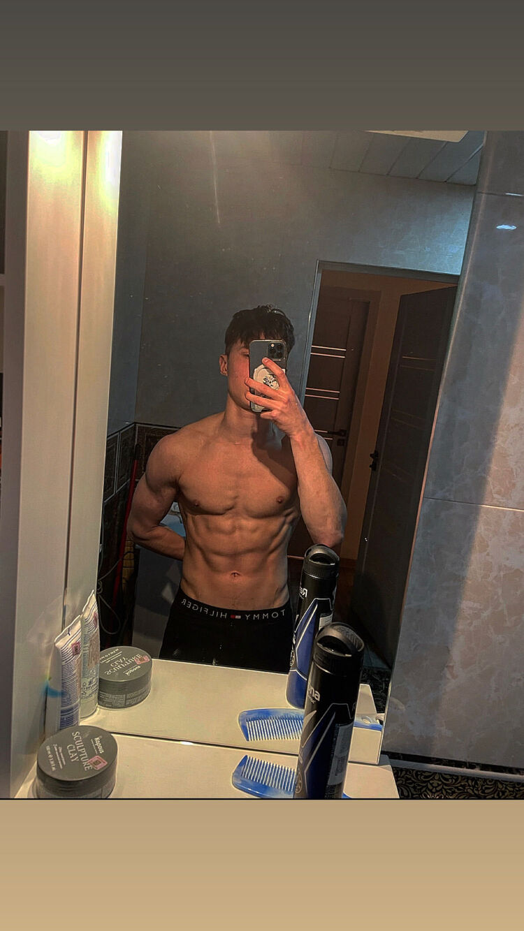  ,   , 23 ,   ,   