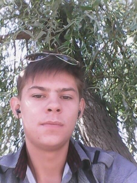  ,   , 34 ,   ,   , c 