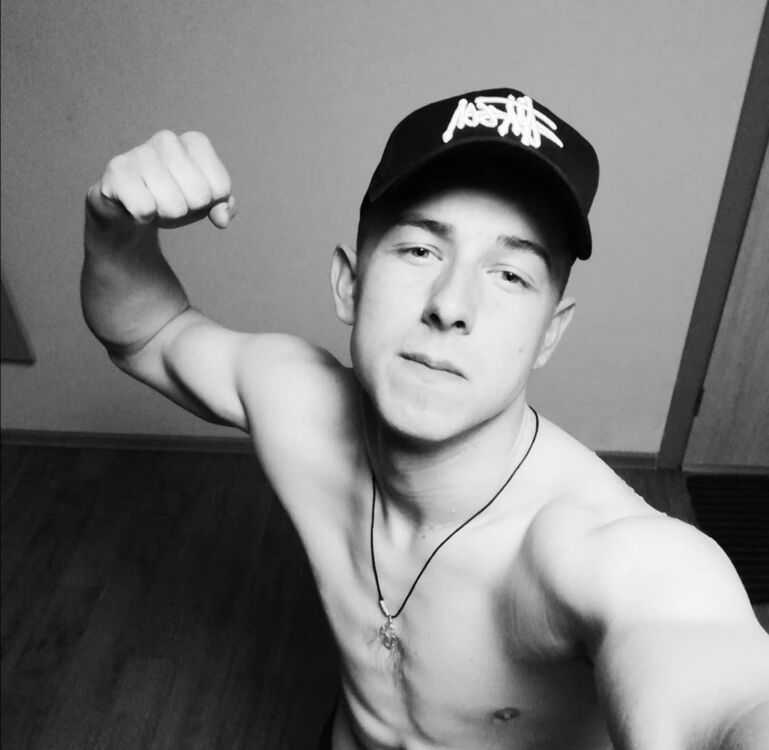 ���� 26321645 ����� �������, 25 ���, ���� ���������� � ������