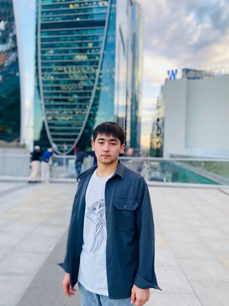 ���� 47099225 ����� ����, 21 ���, ���� ���������� � ������