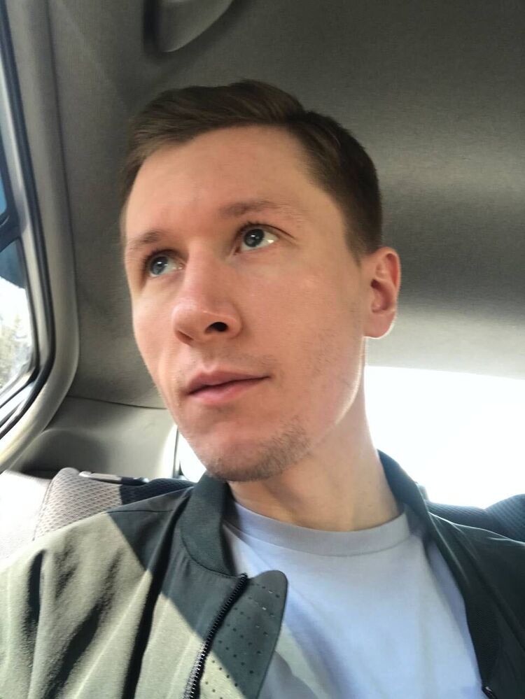 ���� 37574235 ������� ������, 32 ����, ���� ���������� � ����������