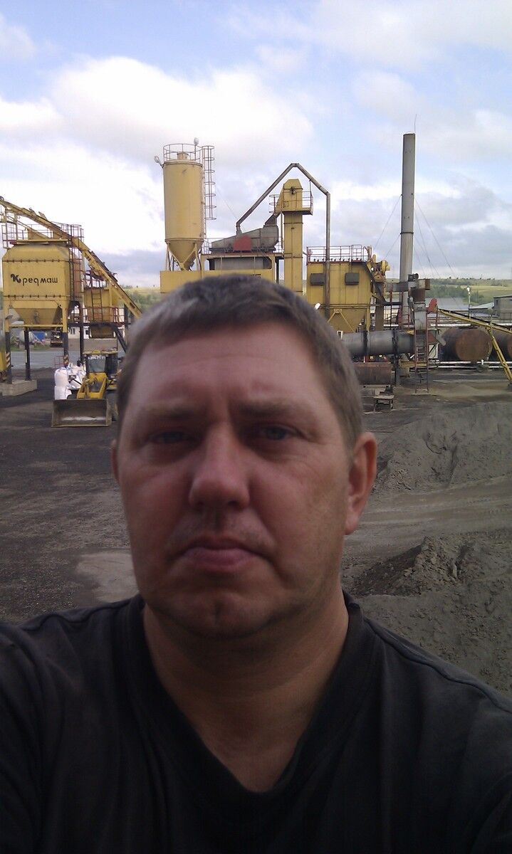 ���������� ����������, ���� ������� ������, 46 ���, ������������ ��� ������, ����� � ���������, c�������� ���������